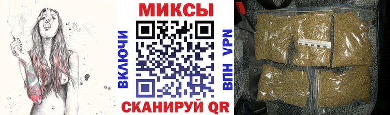 БУТИРАТ оксибутират  Шилка 