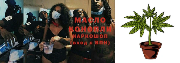 дмт Богданович