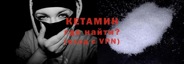 дмт Богданович