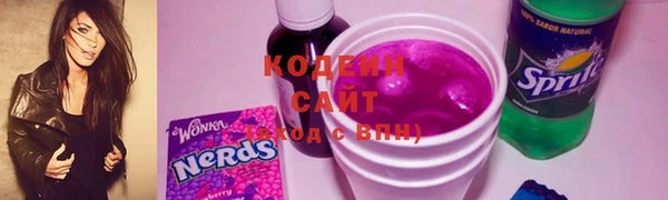 дмт Богданович