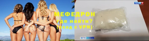 дмт Богданович