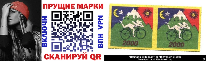 дарнет шоп  Шилка  Марки NBOMe 1500мкг 